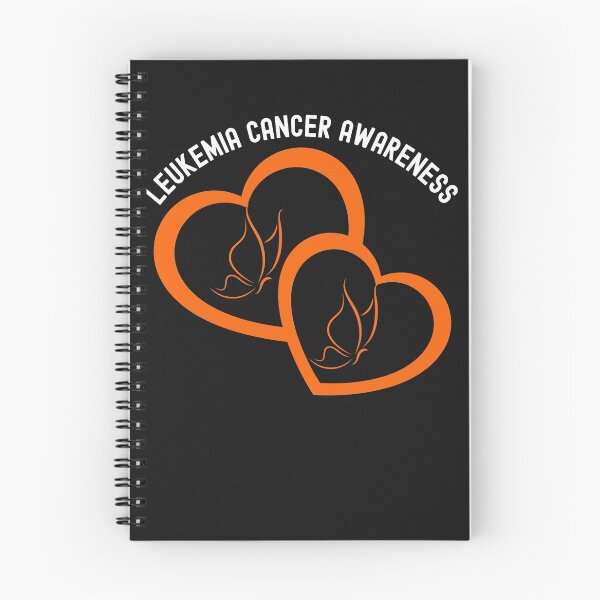 Item preview, Leukemia Cancer Awareness  designed and sold by Cancer Support  Regal Studio.