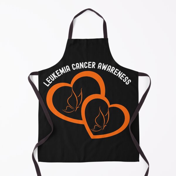 Item preview, Leukemia Cancer Awareness designed and sold by Cancer Support Regal Studio.