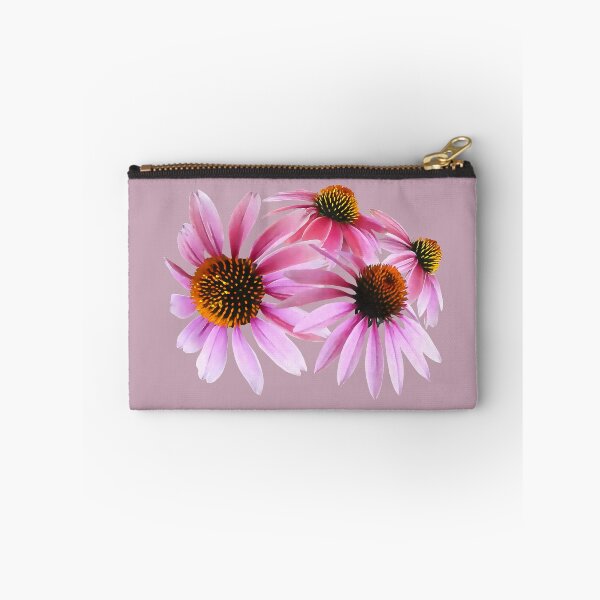 Item preview, Circle of Coneflowers designed and sold by Susan Savad.