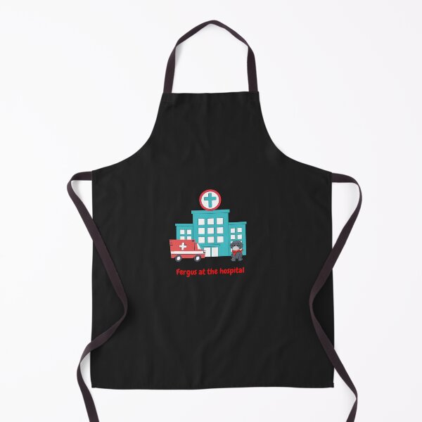 Item preview, Sick Dog designed and sold by SportyDogShop.