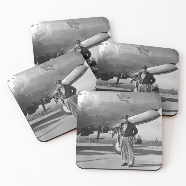 Item preview, General Douglas MacArthur In Korea designed and sold by warishellstore.