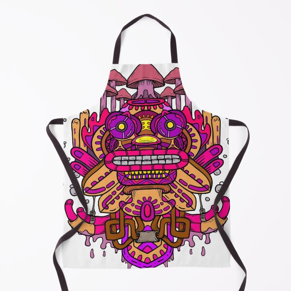 Item preview, AZTECA designed and sold by fixO.