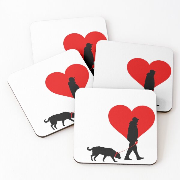Item preview, Adoption Hero designed and sold by TheSmartAnimal.