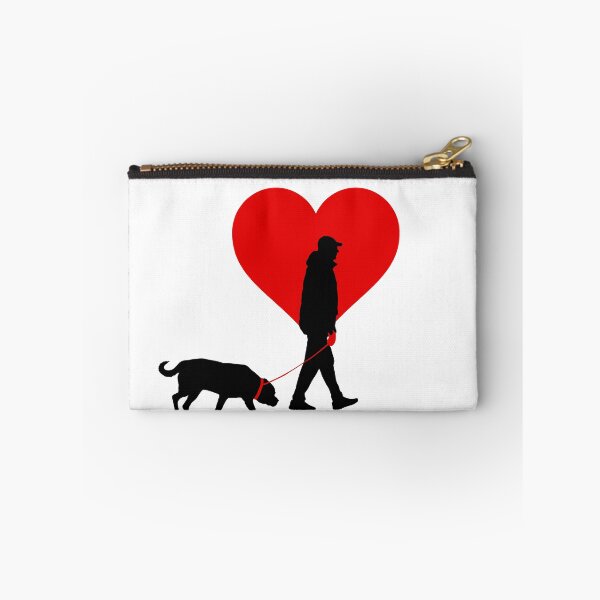 Item preview, Adoption Hero designed and sold by TheSmartAnimal.