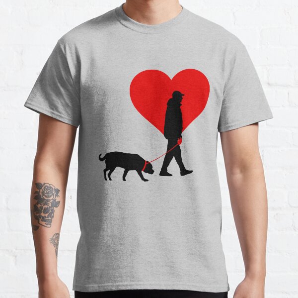 Adoption Hero Classic T-Shirt