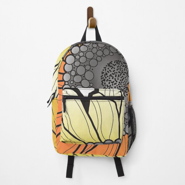 Item preview, big sunflower designed and sold by weilertsen.