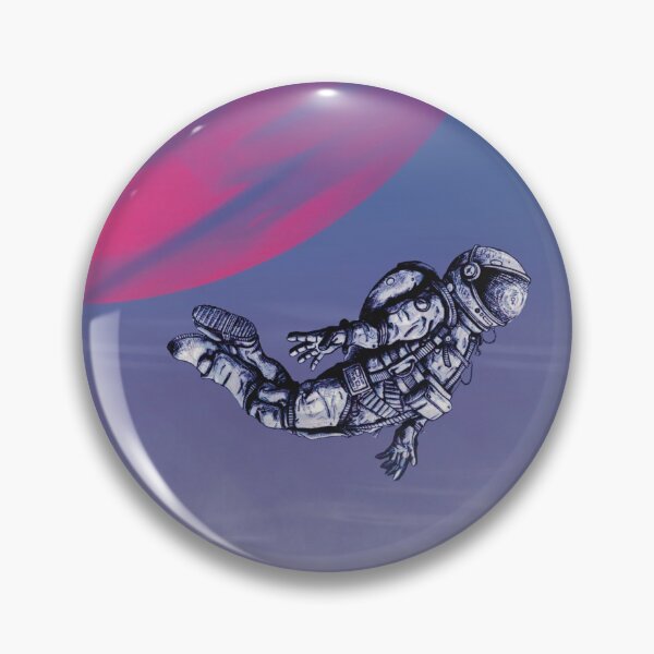 Item preview, Freefall designed and sold by Tony Vazquez.