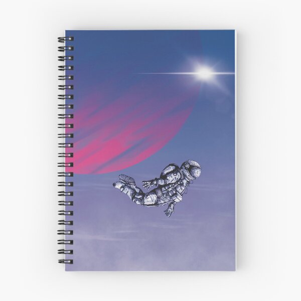 Item preview, Freefall designed and sold by Tony Vazquez.