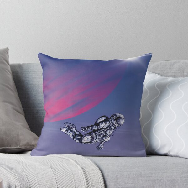 Item preview, Freefall designed and sold by Tony Vazquez.
