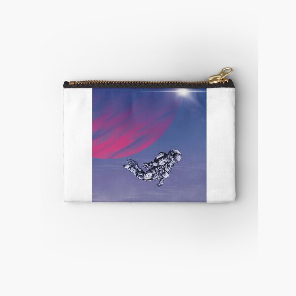 Item preview, Freefall designed and sold by Tony Vazquez.