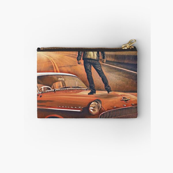 Item preview, FIREMAN designed and sold by Paul Marsden.