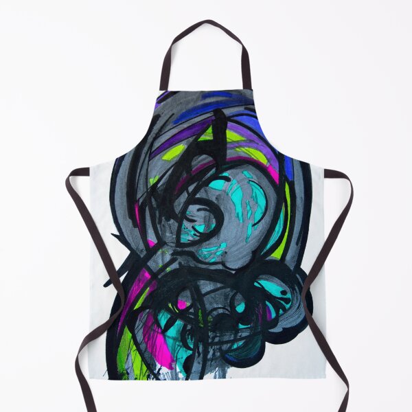 Item preview, scrawl designed and sold by TessAndre.