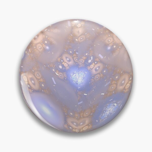 Item preview, 021121lr3 Follow your Heart designed and sold by Campbell Gallery.