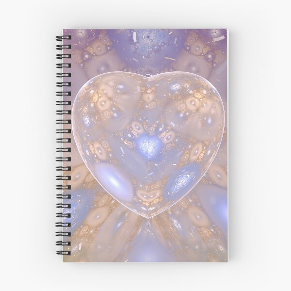 Item preview, 021121lr3 Follow your Heart designed and sold by Campbell Gallery.