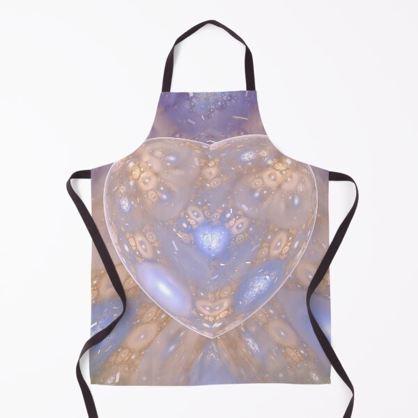 Item preview, 021121lr3 Follow your Heart designed and sold by Campbell Gallery.