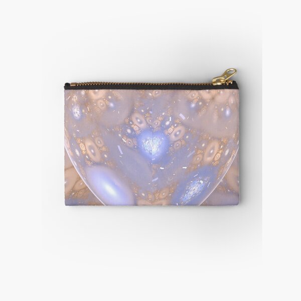 Item preview, 021121lr3 Follow your Heart designed and sold by Campbell Gallery.