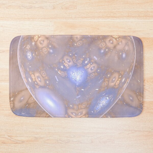 Item preview, 021121lr3 Follow your Heart designed and sold by Campbell Gallery.