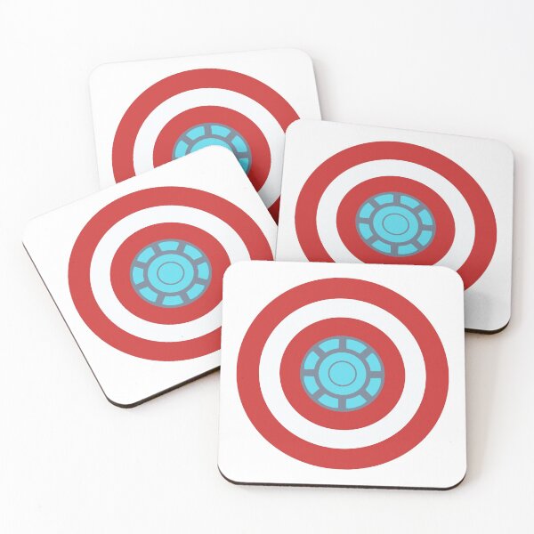Item preview, Civil Shield designed and sold by JCalvert-Design.