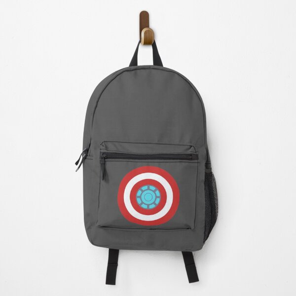 Item preview, Civil Shield designed and sold by JCalvert-Design.