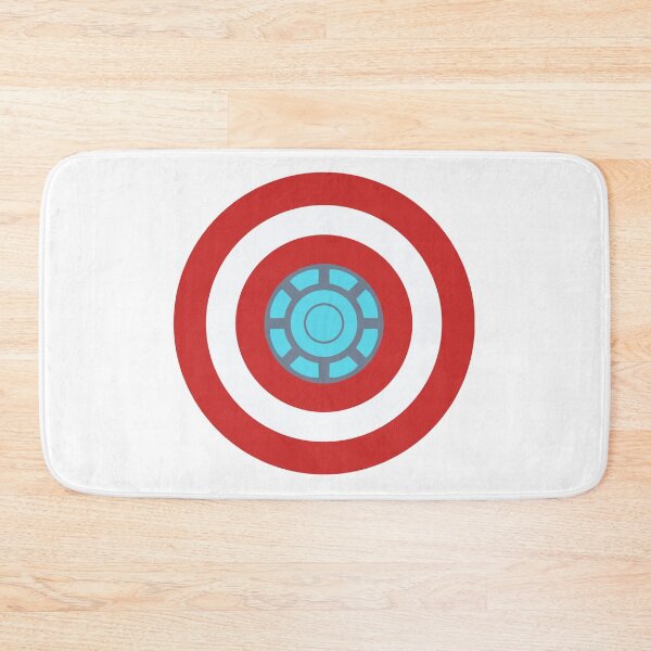 Item preview, Civil Shield designed and sold by JCalvert-Design.