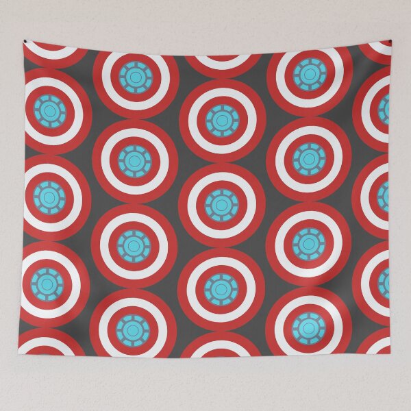 Item preview, Civil Shield designed and sold by JCalvert-Design.