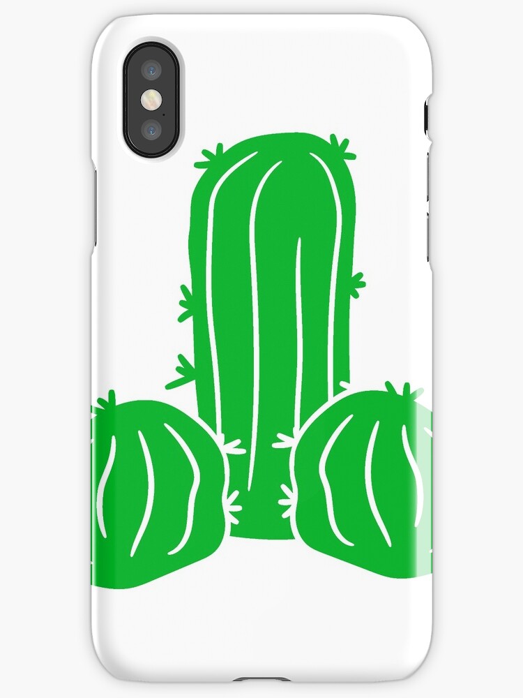 Www Poppen De Mobil Www Poppen De Mobil