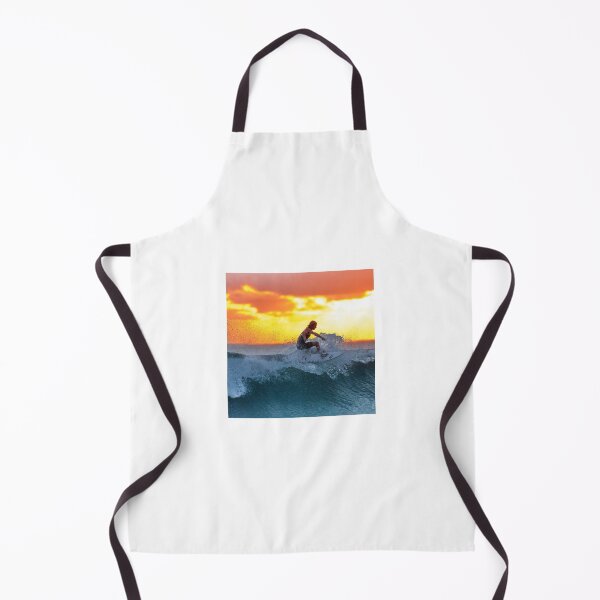 Item preview, SURFS UP designed and sold by OceansSupply.