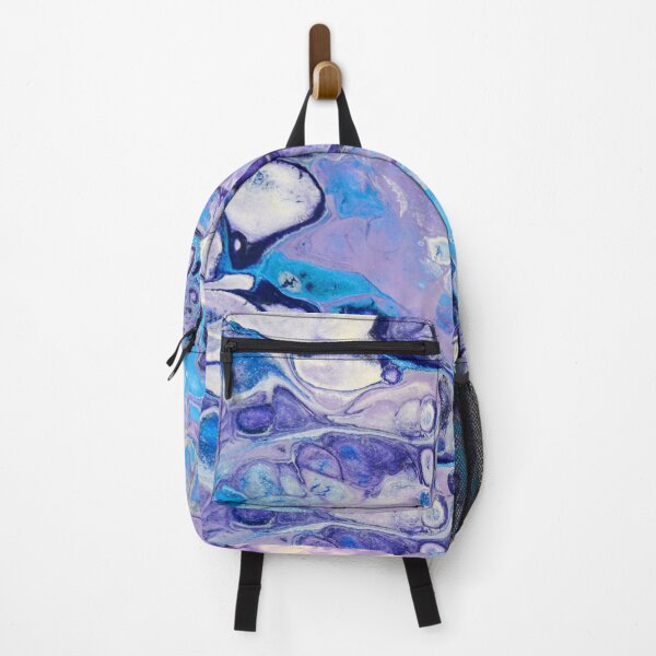 Item preview, Purple Crocodile designed and sold by Lucie Gaspari.