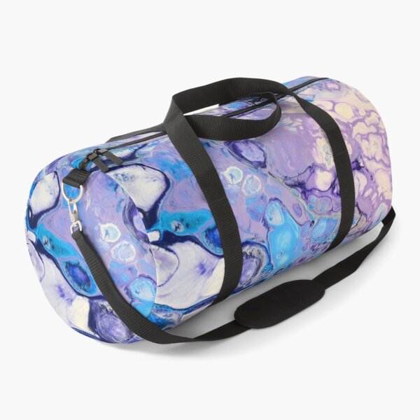 Item preview, Purple Crocodile designed and sold by Lucie Gaspari.