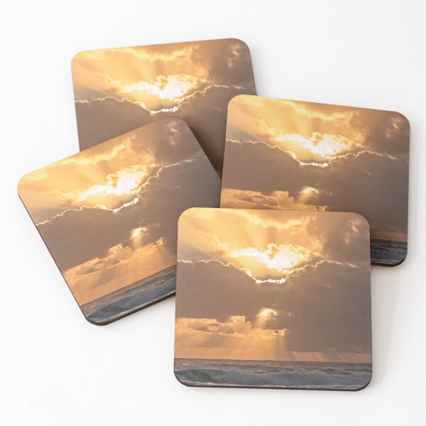Item preview, Shining Through designed and sold by Catherine Reading.