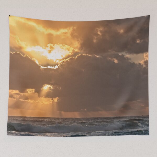 Item preview, Shining Through designed and sold by Catherine Reading.