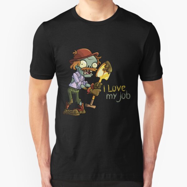 pvz merchandise store