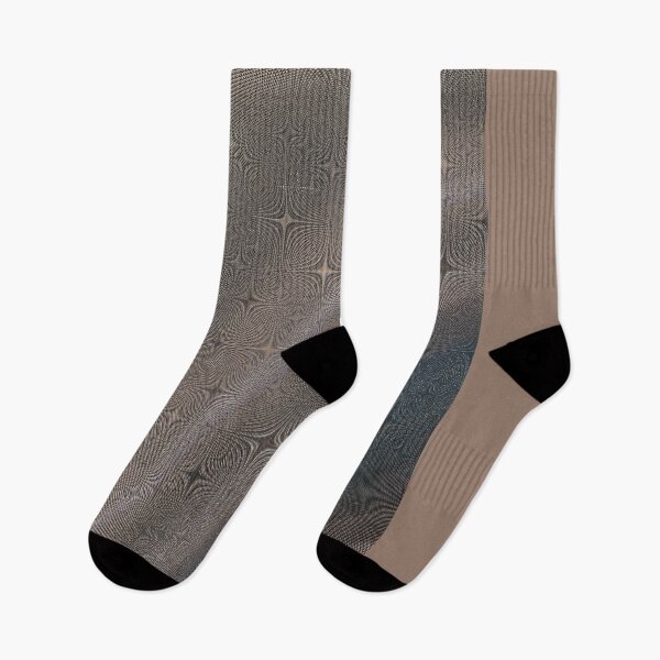 Item preview, Star dust designed and sold by Mision.