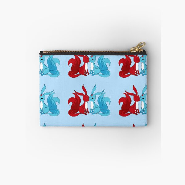 Item preview, Carbuncle love designed and sold by ArtemisDream.