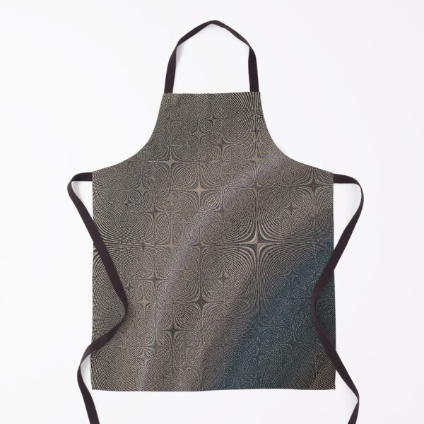 Item preview, Polvo de estrellas designed and sold by Mision.