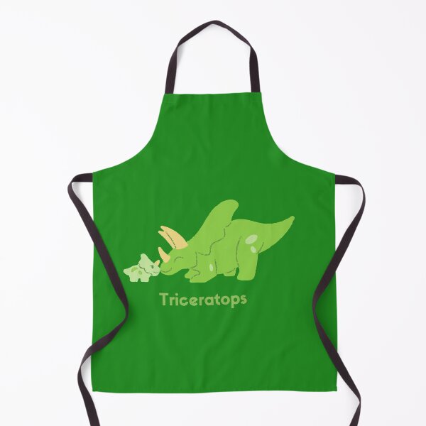 Item preview, Triceratops, Triceratops family, Triceratops T-Shirt, Dinosaurs family, Dinosaurs Baby designed and sold by DIYArtprinting.