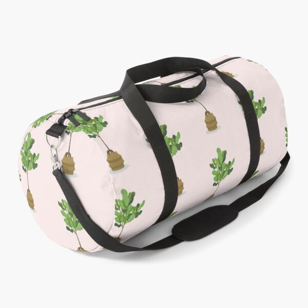 Item preview, Fig Tree designed and sold by applblossm.