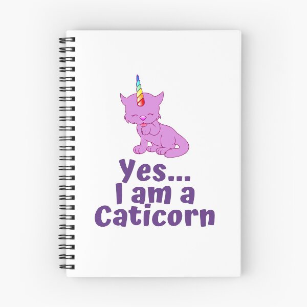 Item preview, Caticorn designed and sold by hectorgool.