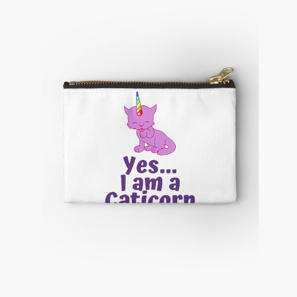 Item preview, Caticorn designed and sold by hectorgool.