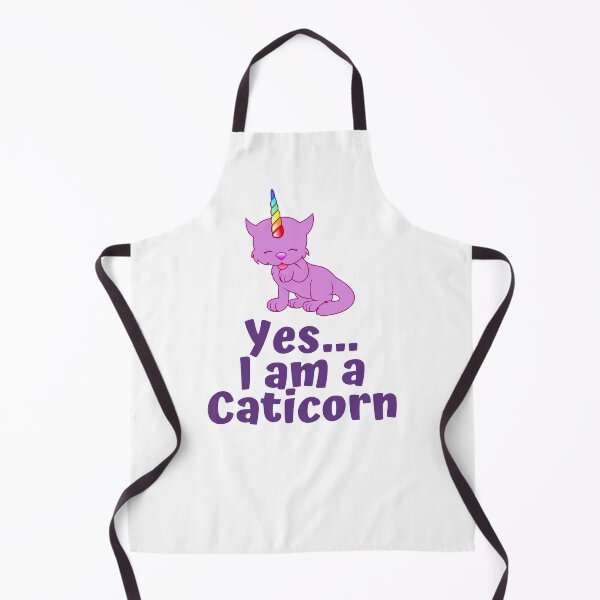 Item preview, Caticorn designed and sold by hectorgool.