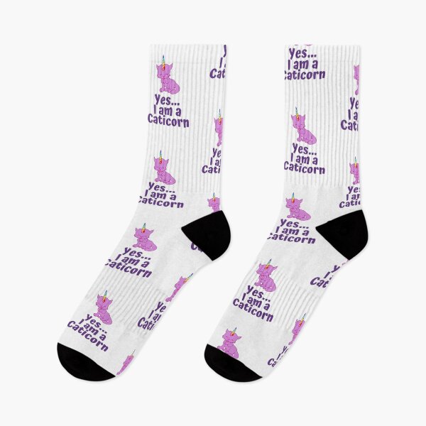 Item preview, Caticorn designed and sold by hectorgool.