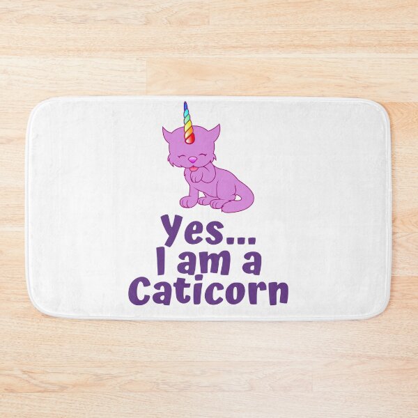 Item preview, Caticorn designed and sold by hectorgool.