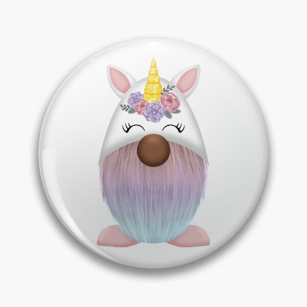 Item preview, Found My Unicorn (Dark) designed and sold by Giannamo519.