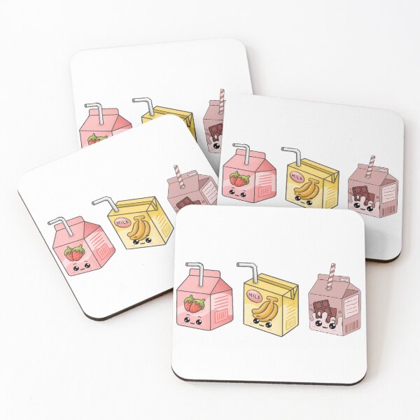 Item preview, I Love Milk designed and sold by tristahx.
