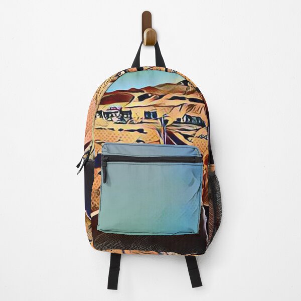 Item preview, The HITCH HIKER designed and sold by Paul Marsden.