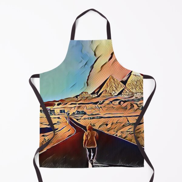 Item preview, The HITCH HIKER designed and sold by Paul Marsden.