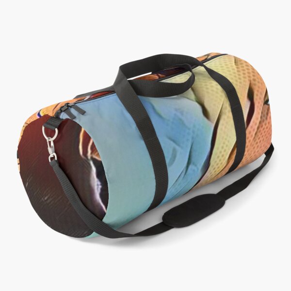Item preview, The HITCH HIKER designed and sold by Paul Marsden.