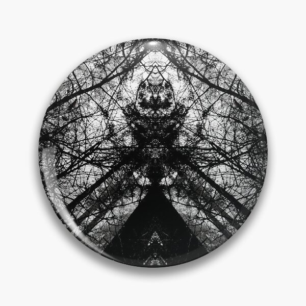 Item preview, Trees (iii) 02.11.21 designed and sold by SiliconeFlower.
