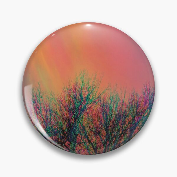 Item preview, Sunset Aberration designed and sold by STACEY FLATT.