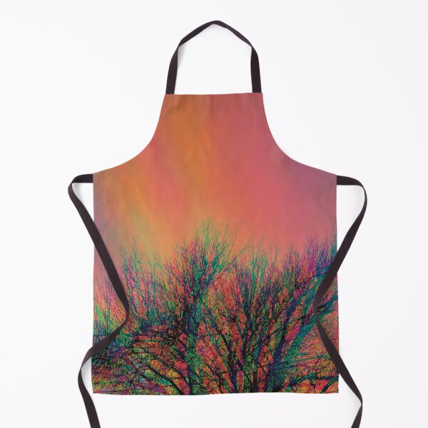 Item preview, Sunset Aberration designed and sold by STACEY FLATT.
